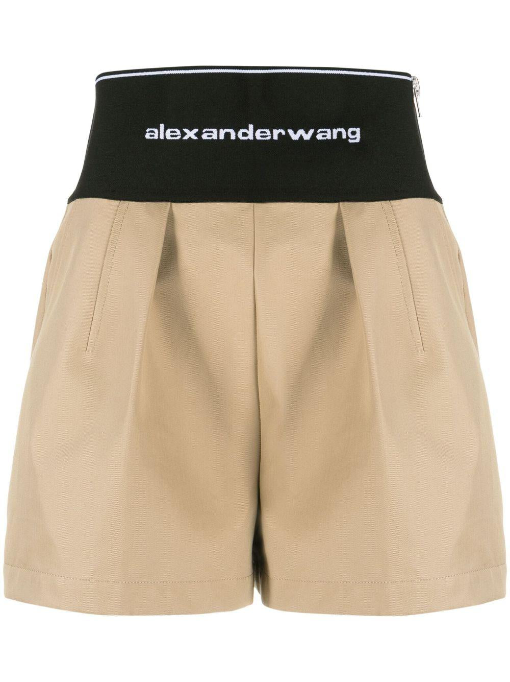 1WC1224450 282 CHINO ALEXANDER WANG