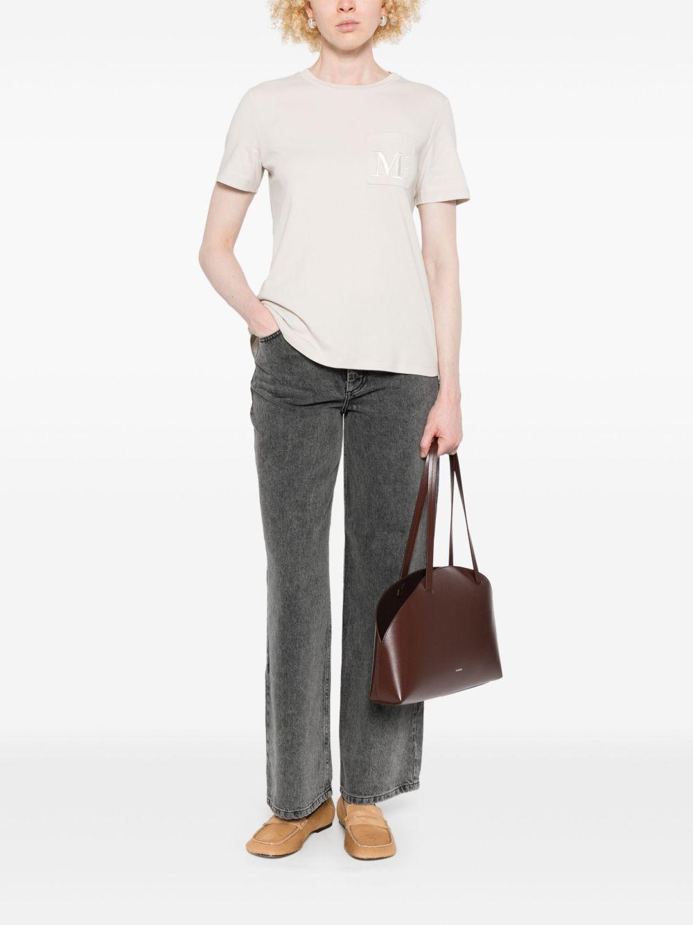 MADERAMM13072 002 CORDA S MAX MARA
