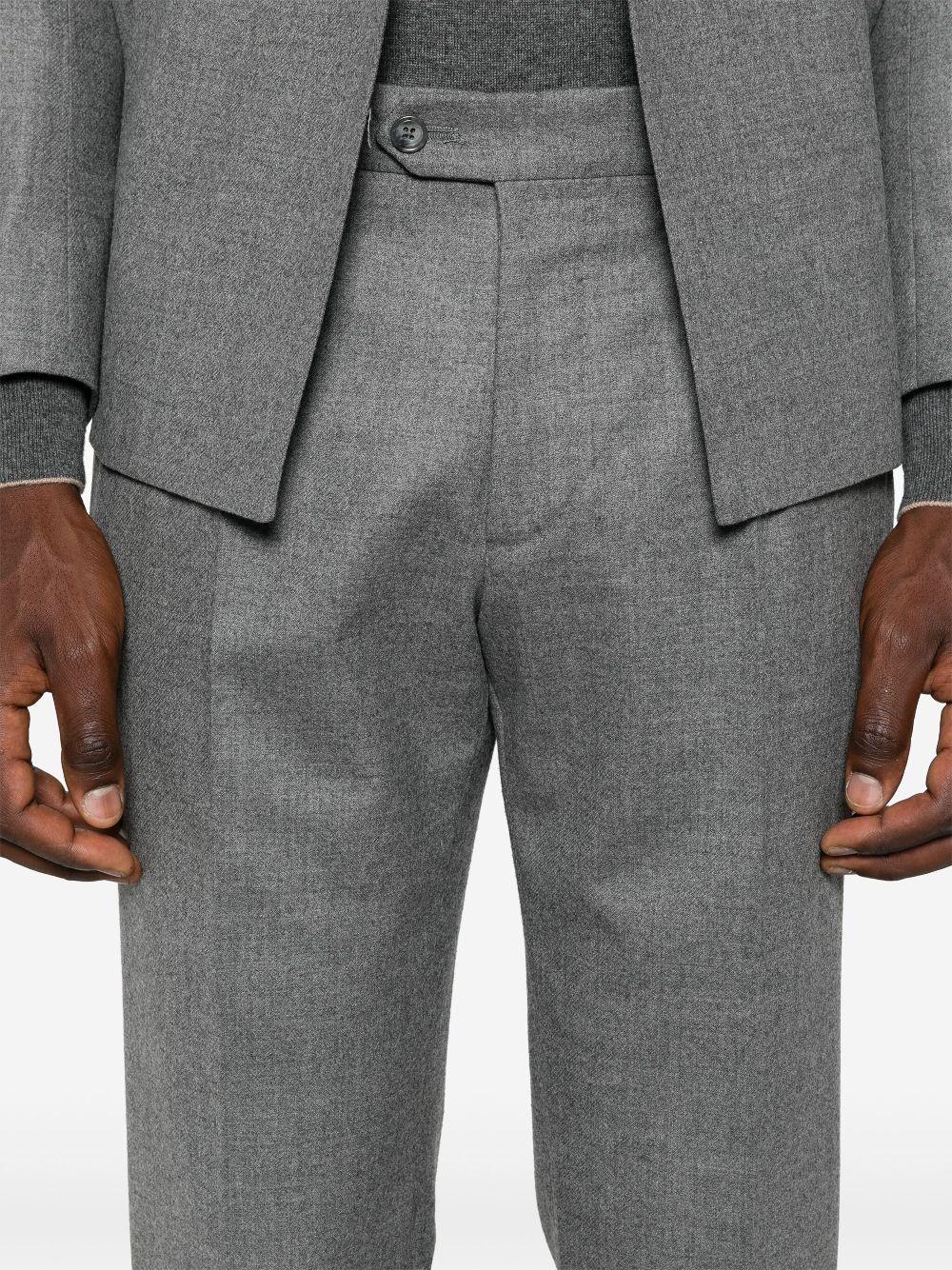 2SVS20K11AI550012U24 G1244 TAGLIATORE