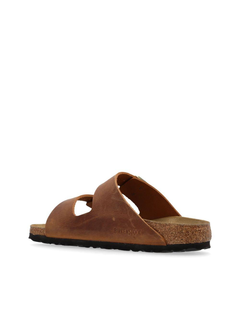 1028401 COGNAC BIRKENSTOCK