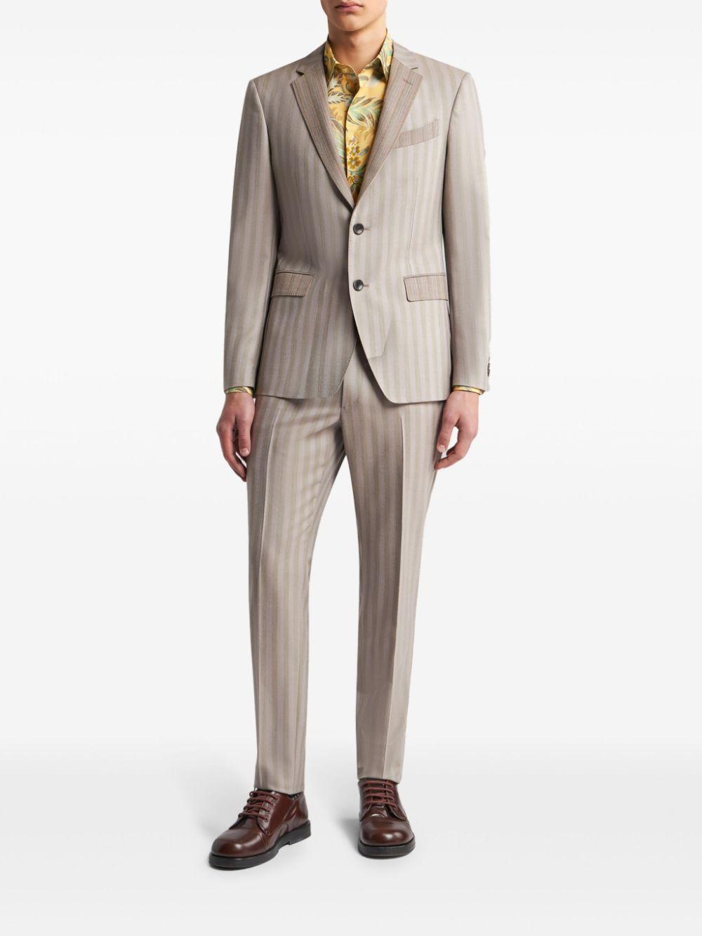 MRIB000199SA5D5 X0840 ETRO