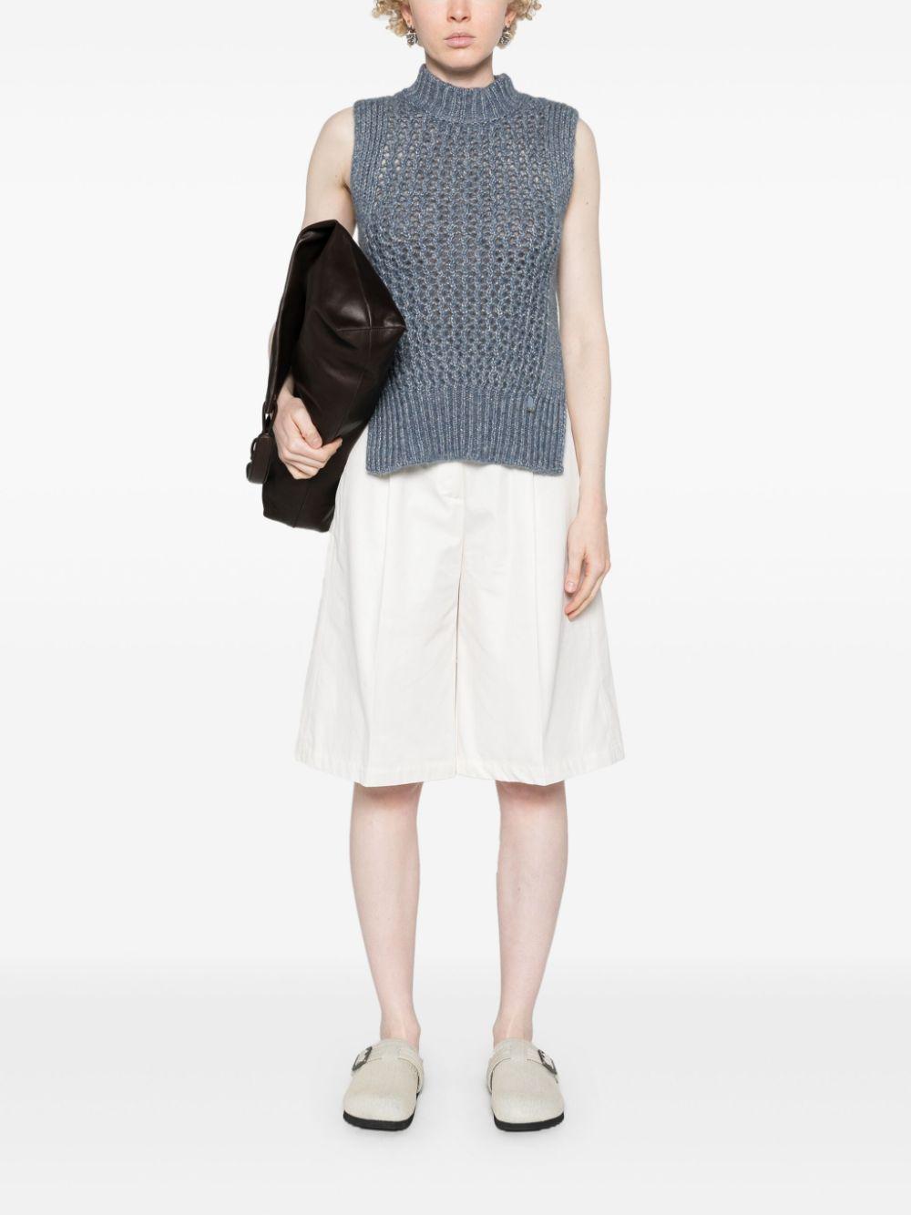 ML00014DR70198 9145 AVIO HERNO