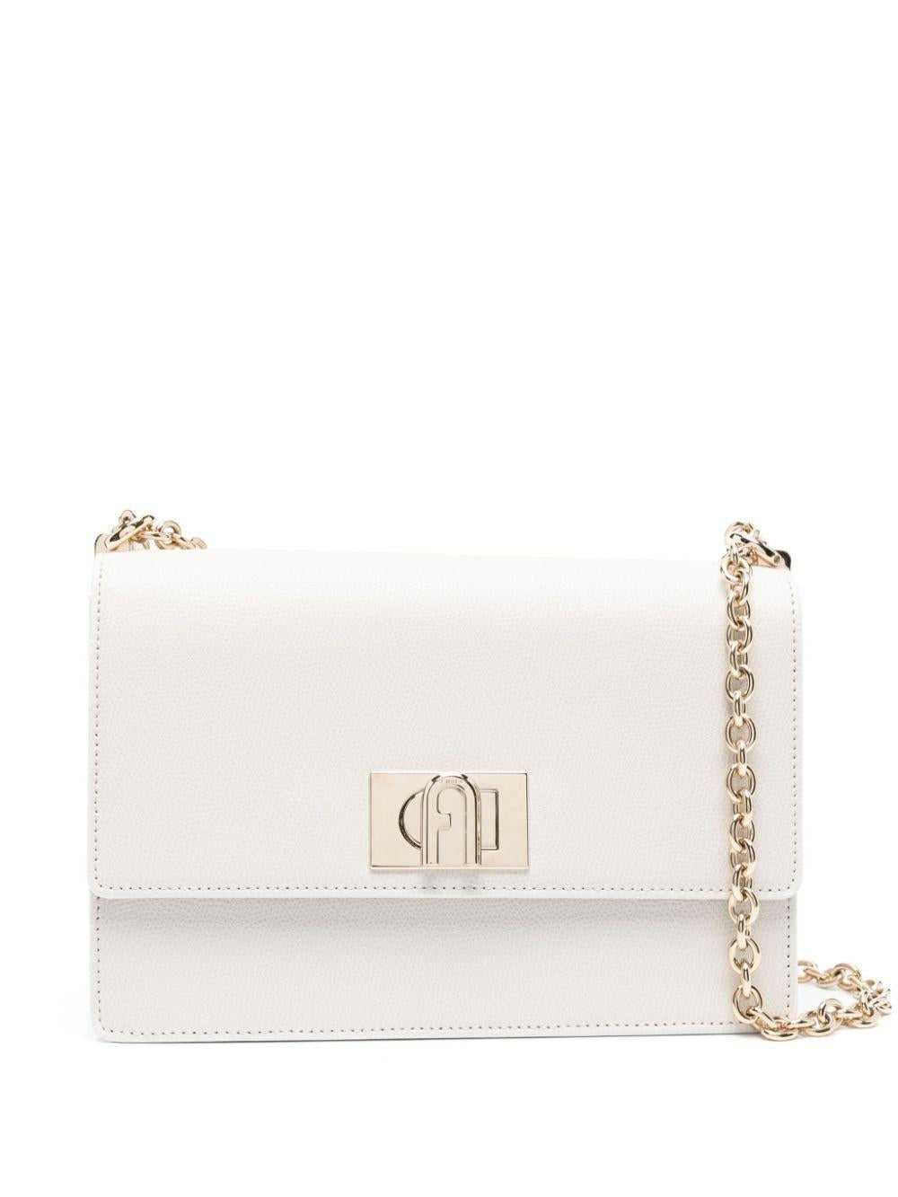 BAFIACOARE000 1704S MARSHMALLOW FURLA