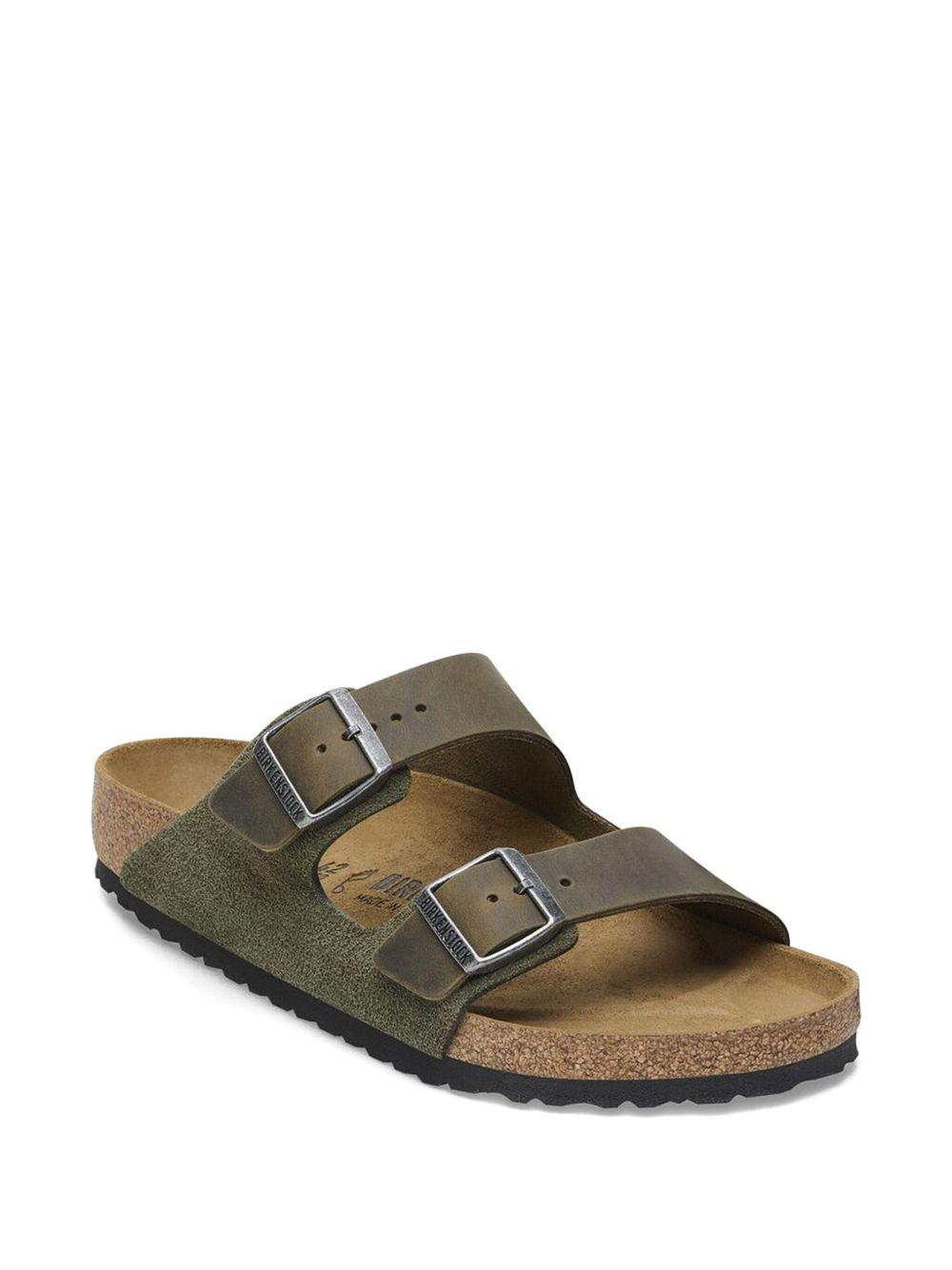 1028153 THYME BIRKENSTOCK