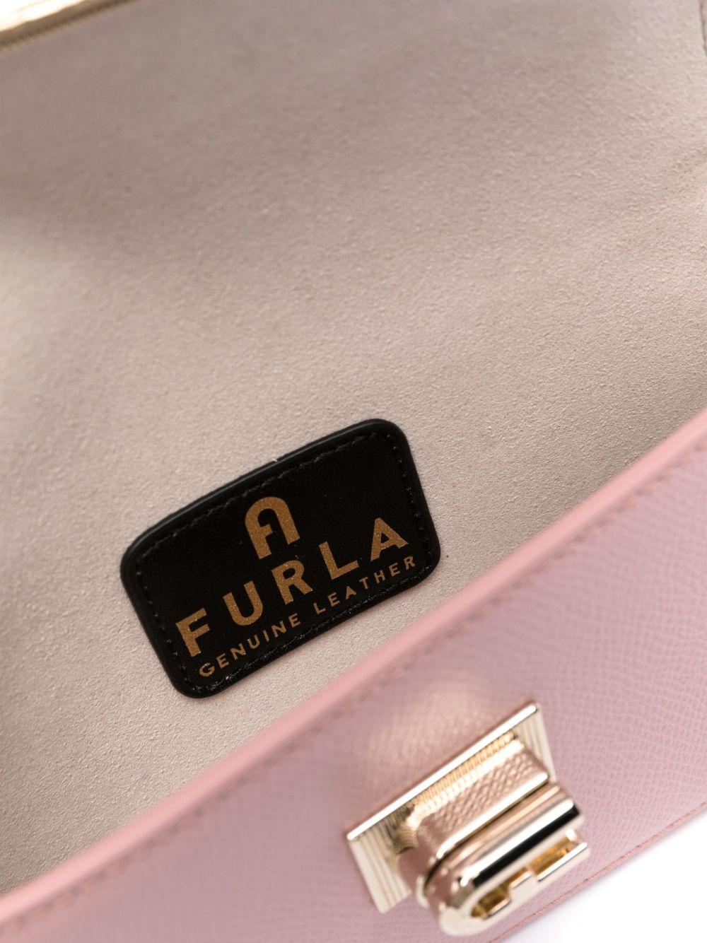 WE00265ARE000 ALB00 ALBA FURLA