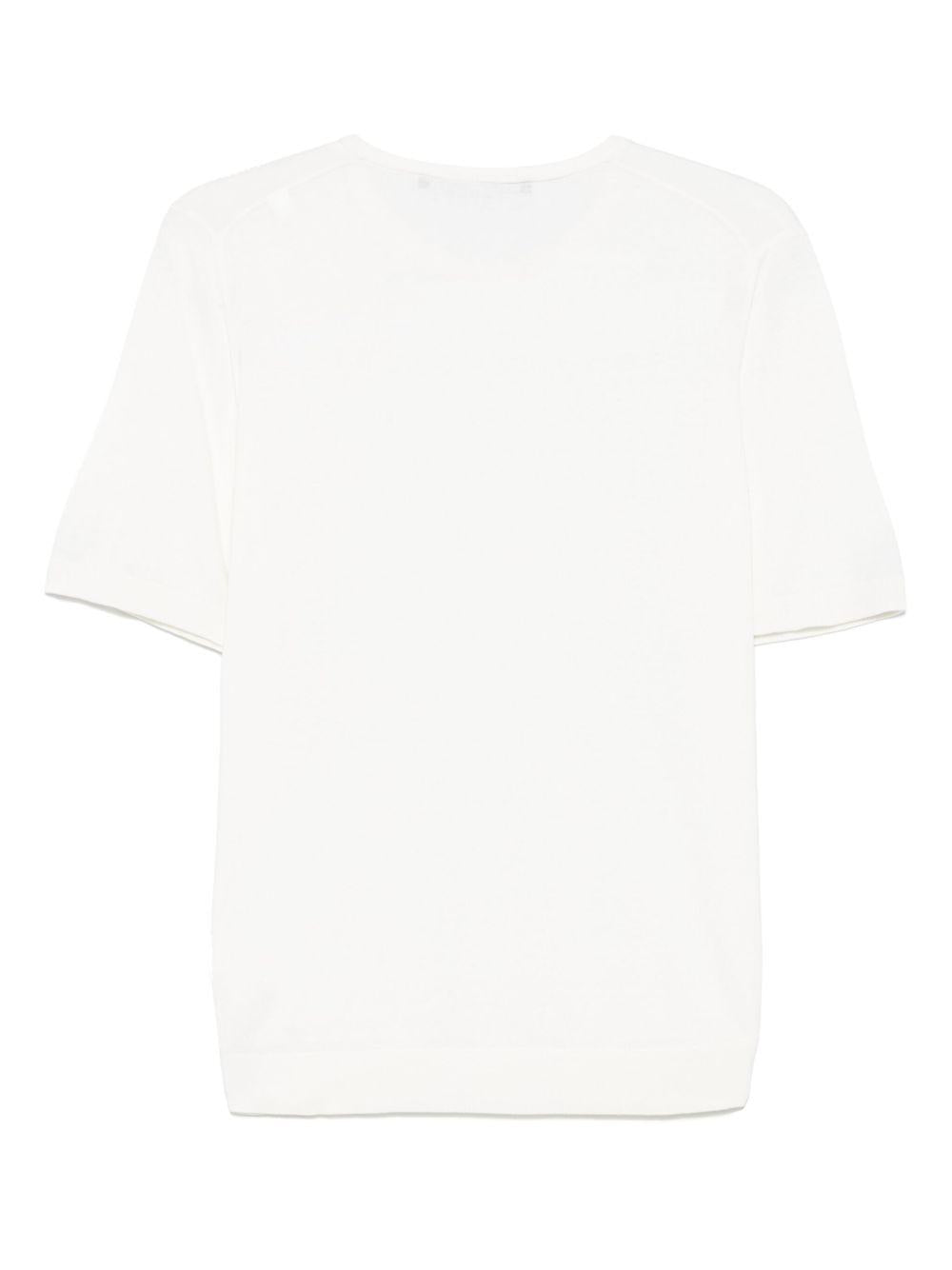 4311223503 005 SAPIO