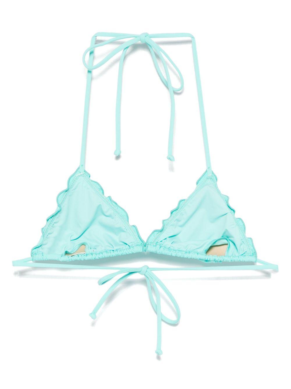 SAGITTARIUS00139H 56H WATER GREEN MC2 SAINT BARTH