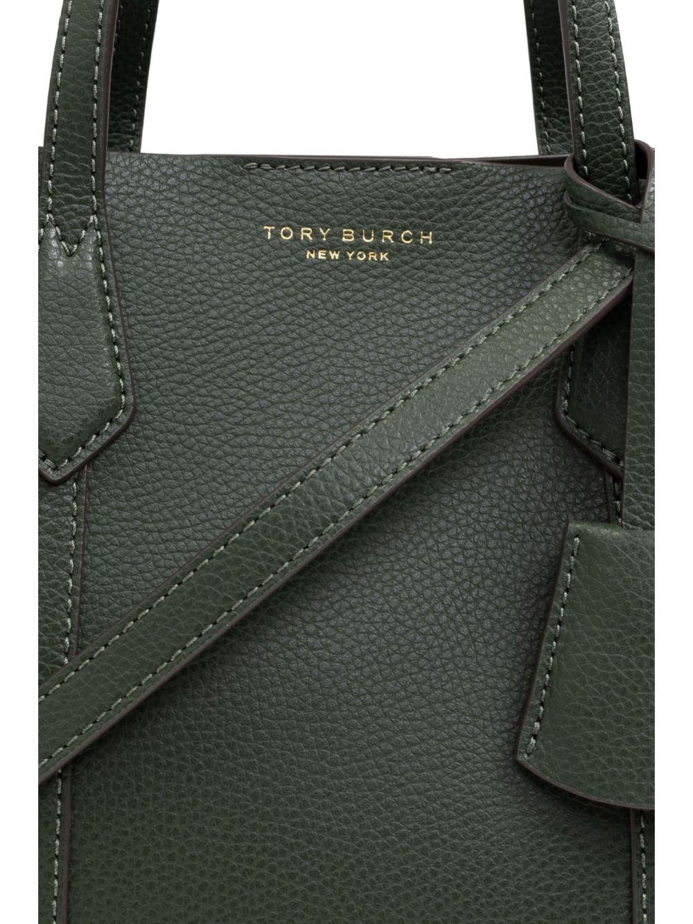 158531 312 BASIL TORY BURCH