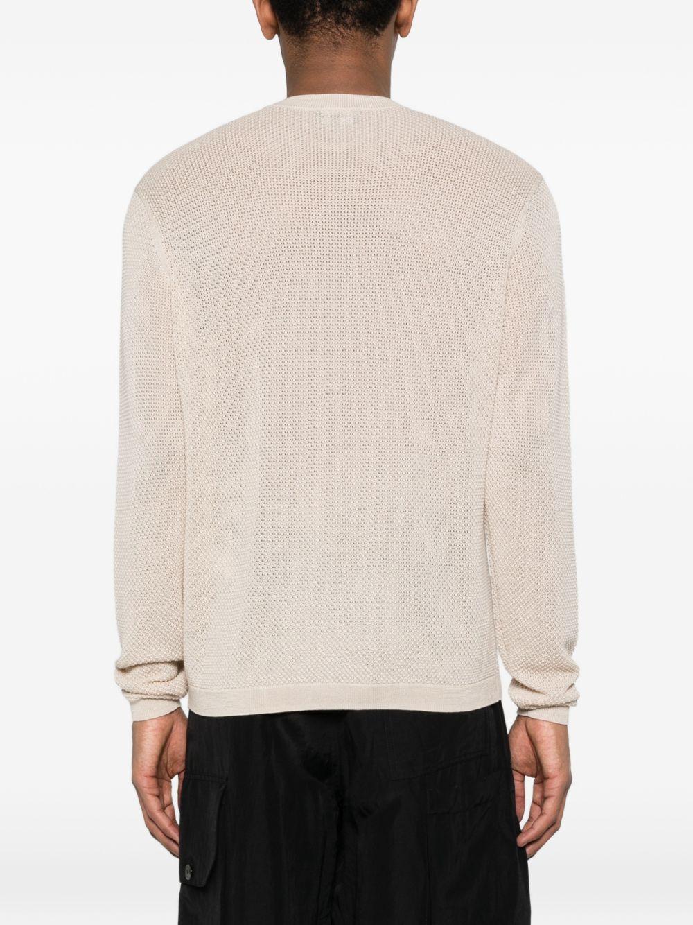 EM004619AF25249 U1156 EMPORIO ARMANI