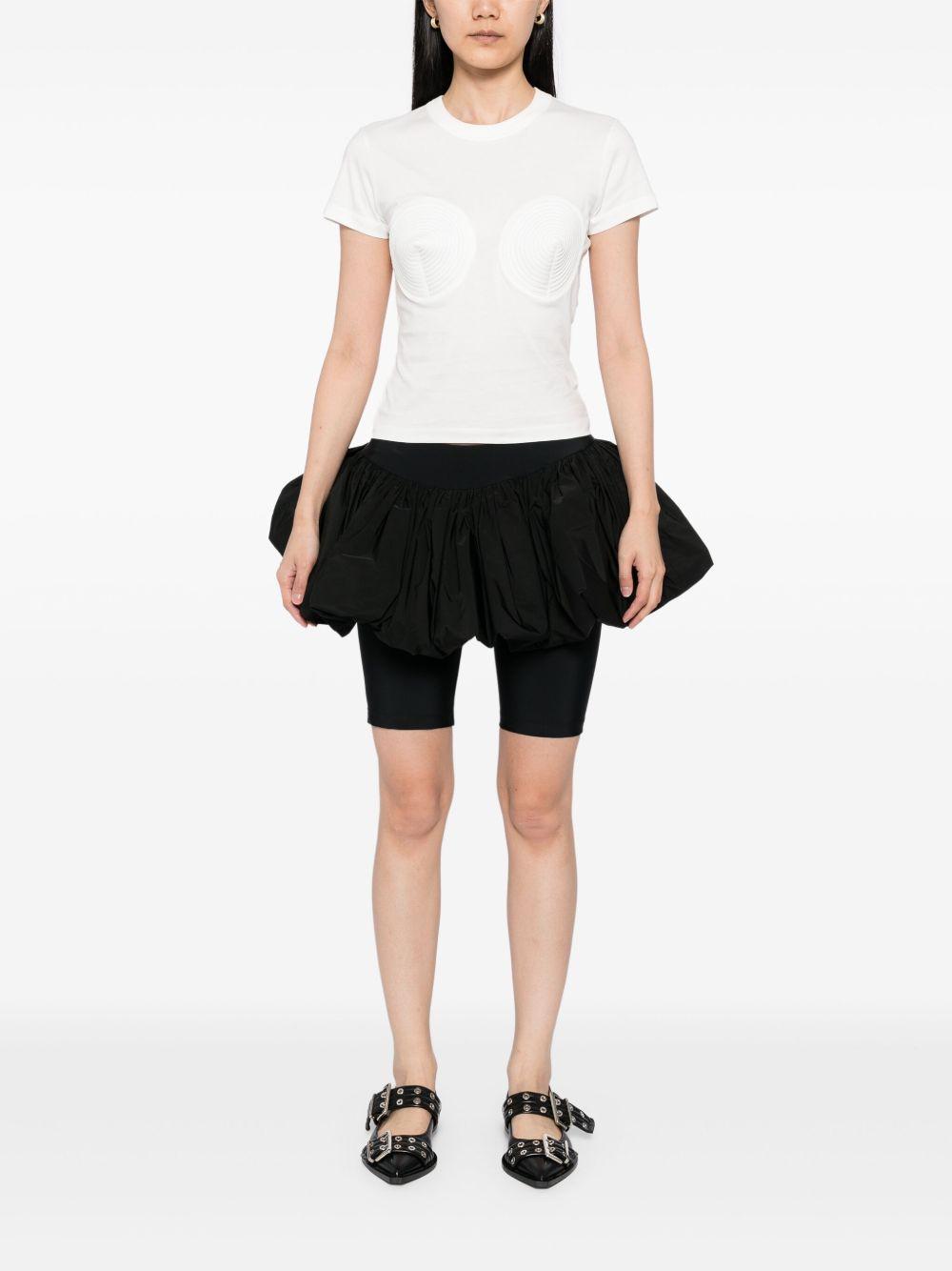 VAQ09T016 1 BLANC VAQUERA