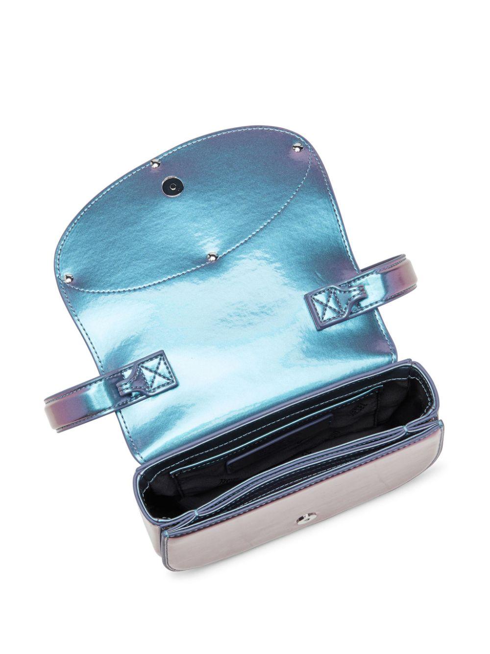 X08396P6832 T6287 METALLIC DIESEL