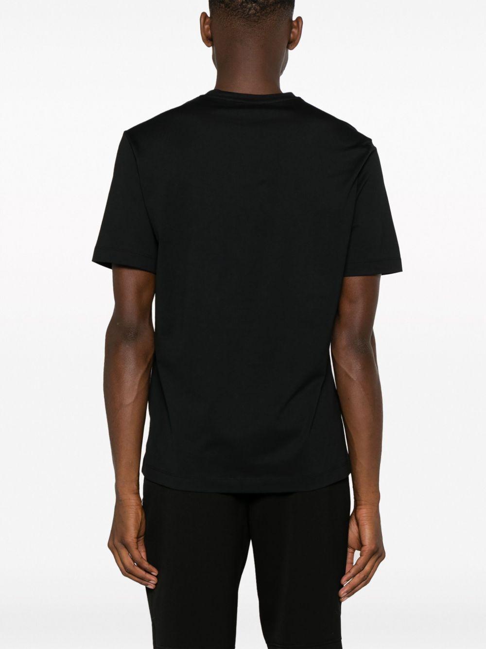 6R1T7U1J7FZ 0999 EMPORIO ARMANI