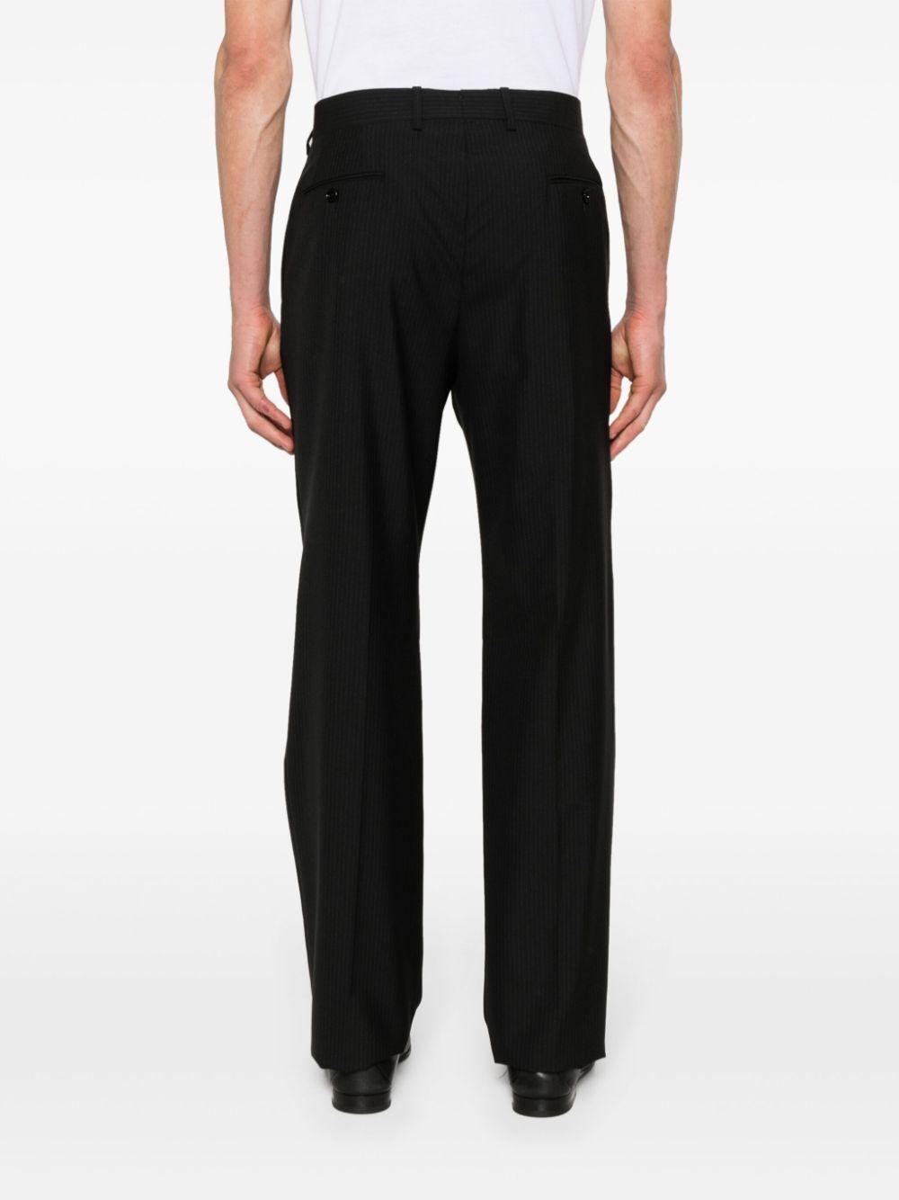 EQPALUEQAT62589 999BI LARDINI