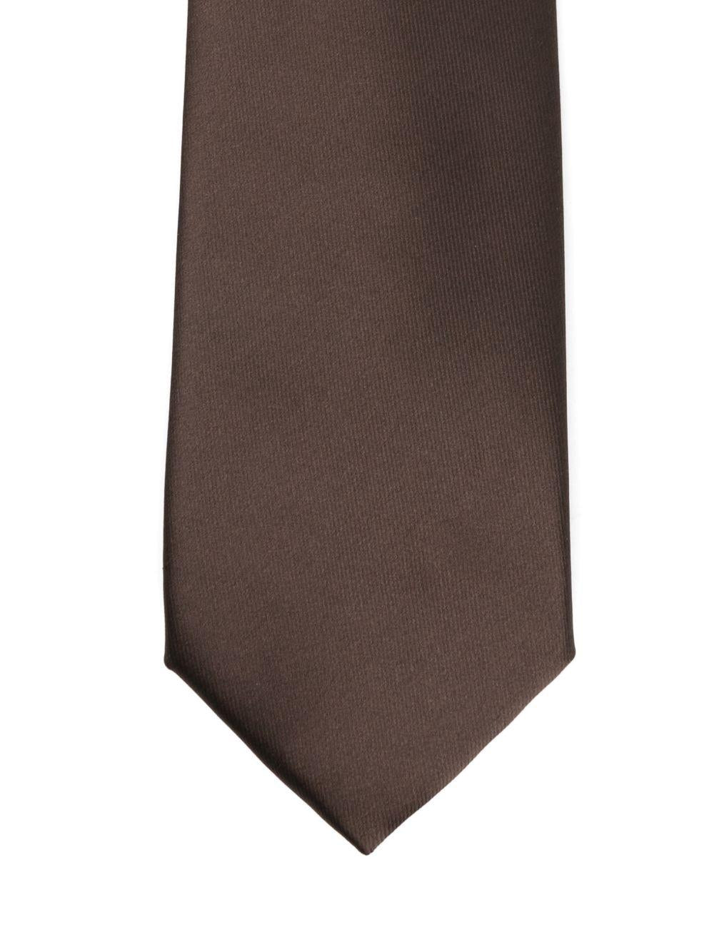 N00001 OLIVE SAPIO - Essentials