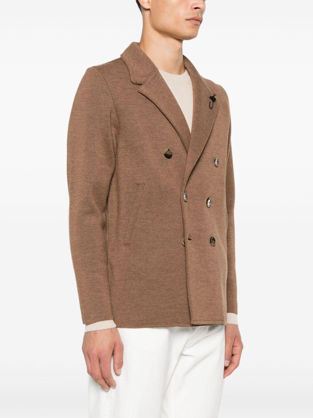 IVLJM88IV63004 220 LARDINI