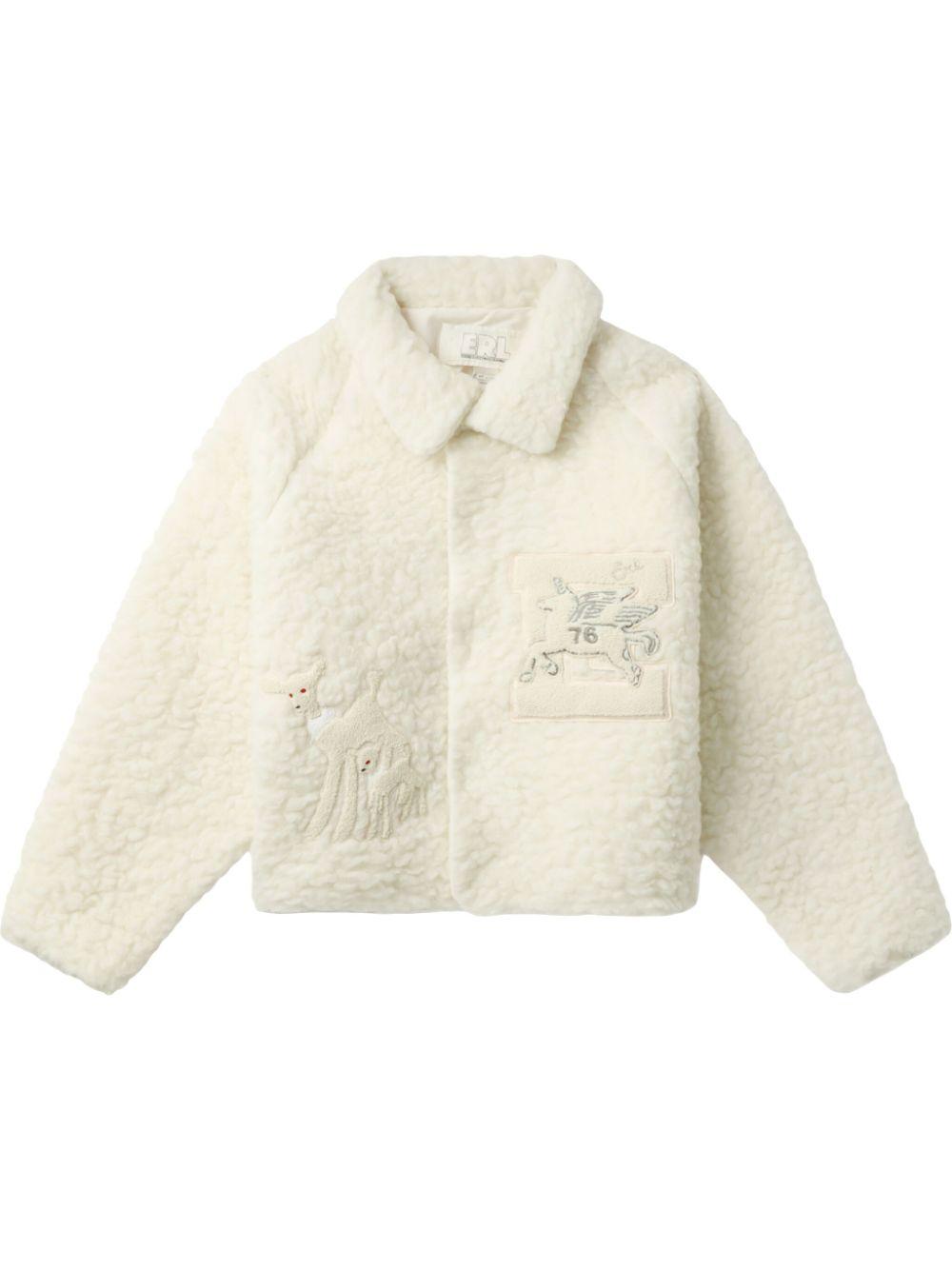 ERL09J001 1 OATMEAL ERL