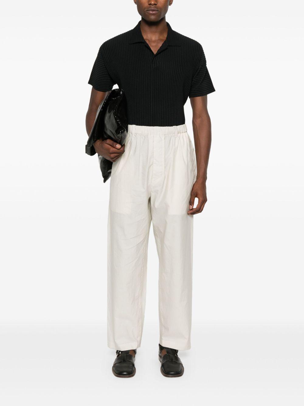 PA1047LF1209 BG199 PALE MASTIC LEMAIRE