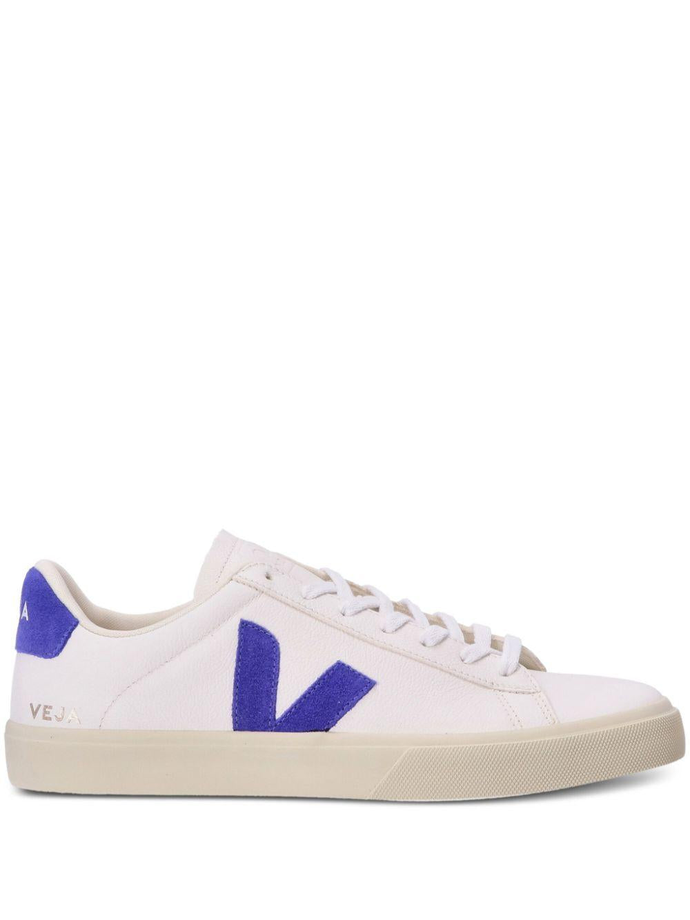 CP0503319 EXTRA WHITE PAROS VEJA