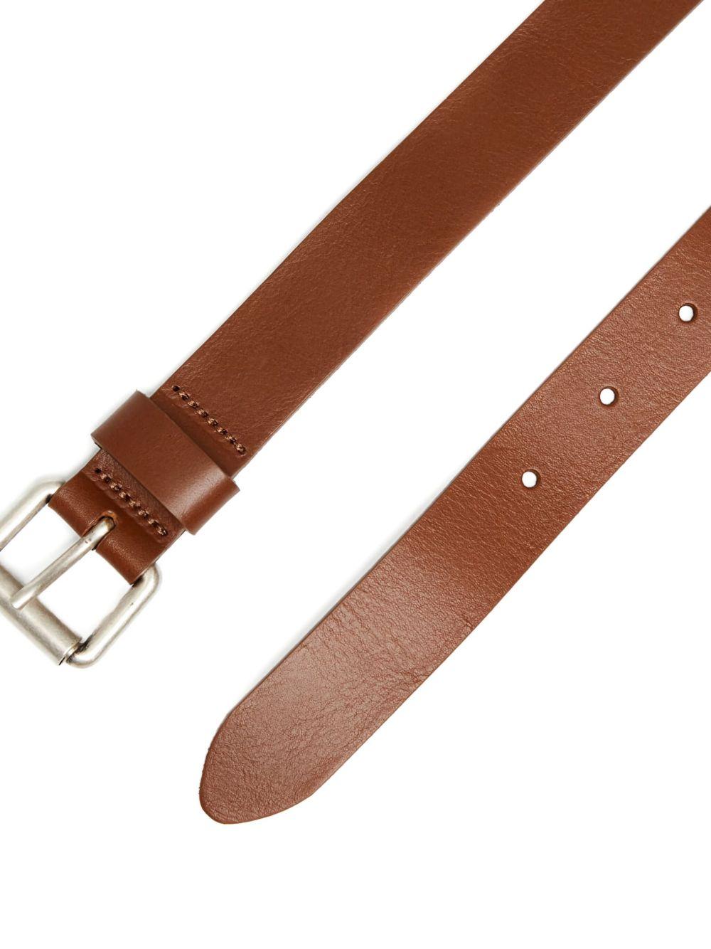 I032433 14EXX COGNAC CARHARTT WIP