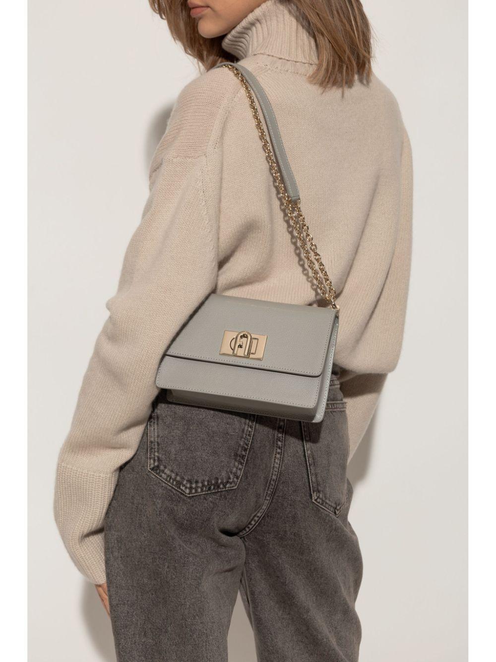 BAFKACOARE000 3291S CENERE FURLA