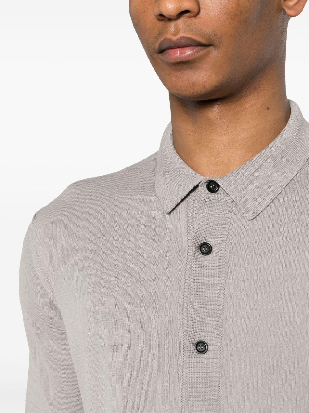 RT10025 19 GRIGIO ROBERTO COLLINA