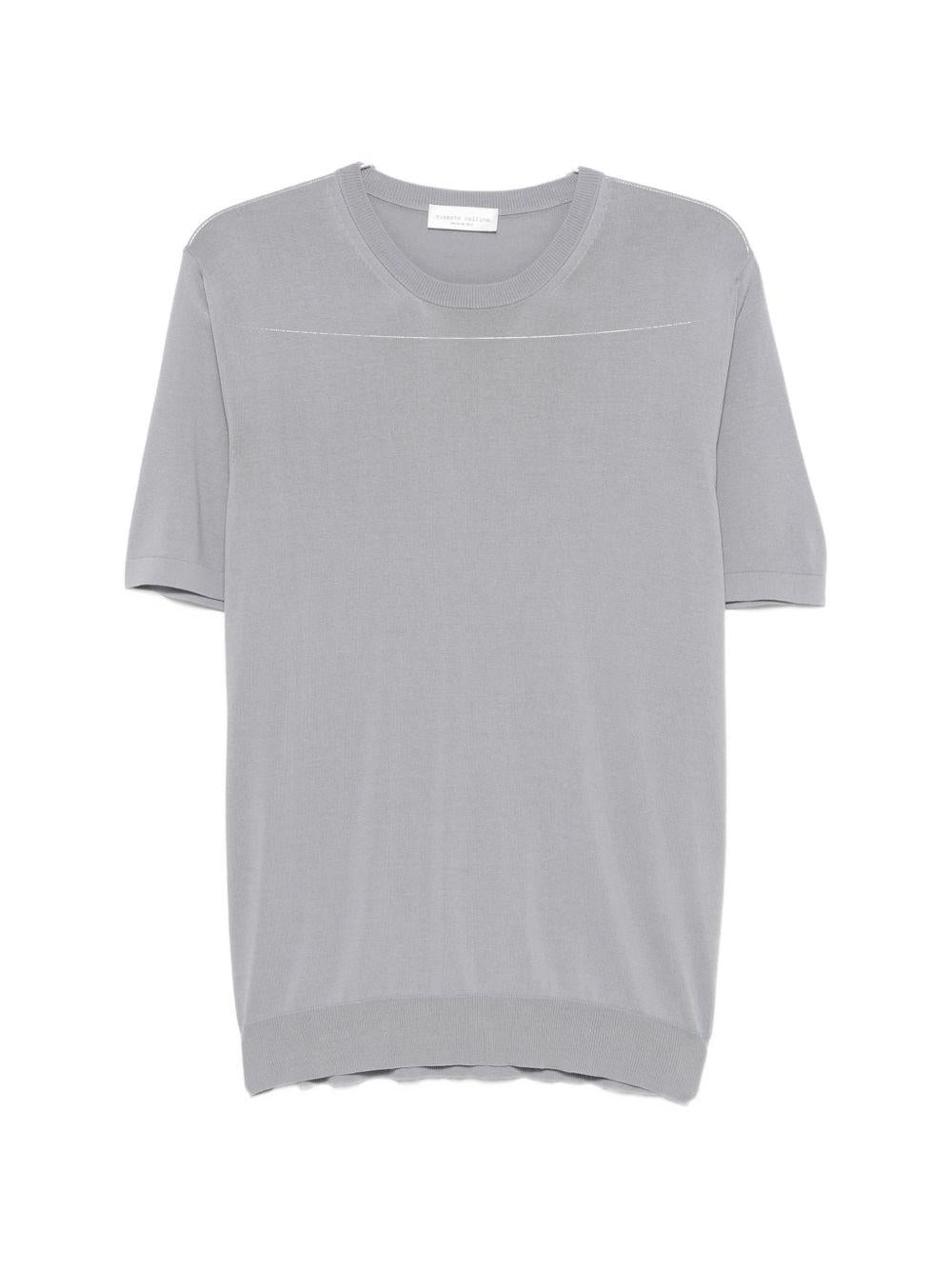 261MYA16021 18 GREY ROBERTO COLLINA