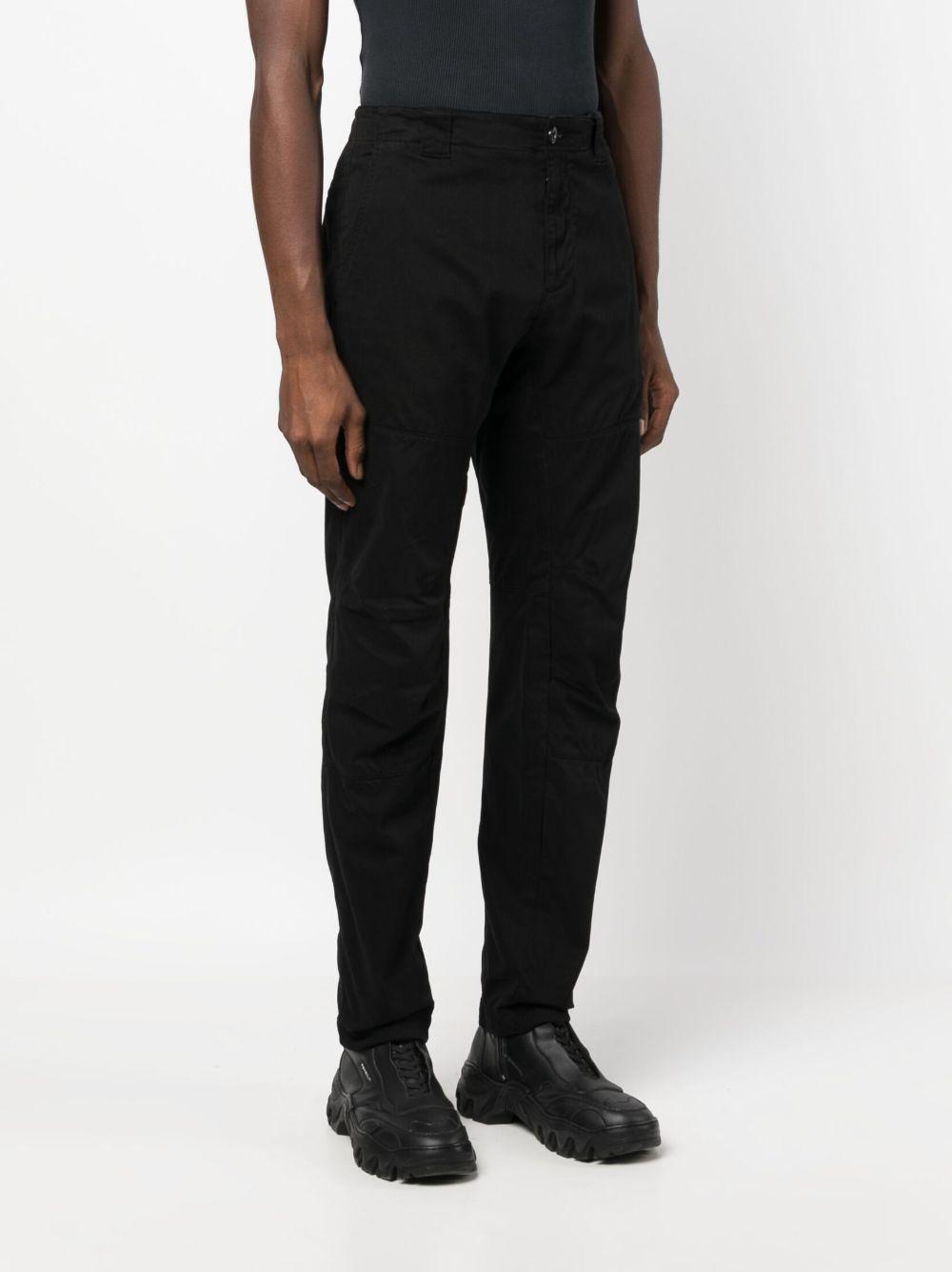 15CMPA118A005529G 999 BLACK CP COMPANY