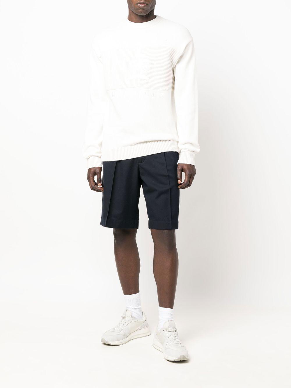 MW0MW21308 YBI IVORY TOMMY HILFIGER