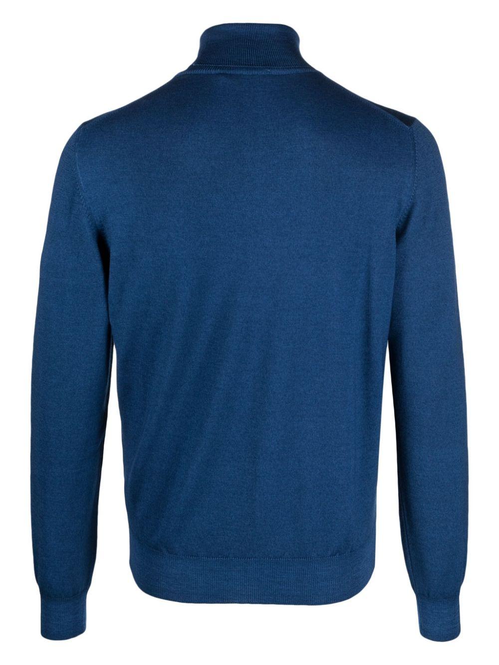 5511722792 900 LA FILERIA