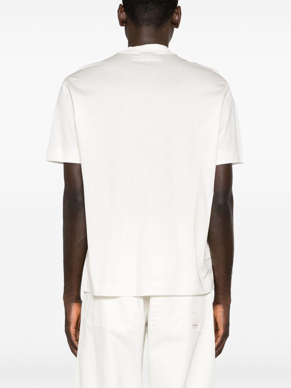 3D1TH61JUVZ 0128 EMPORIO ARMANI