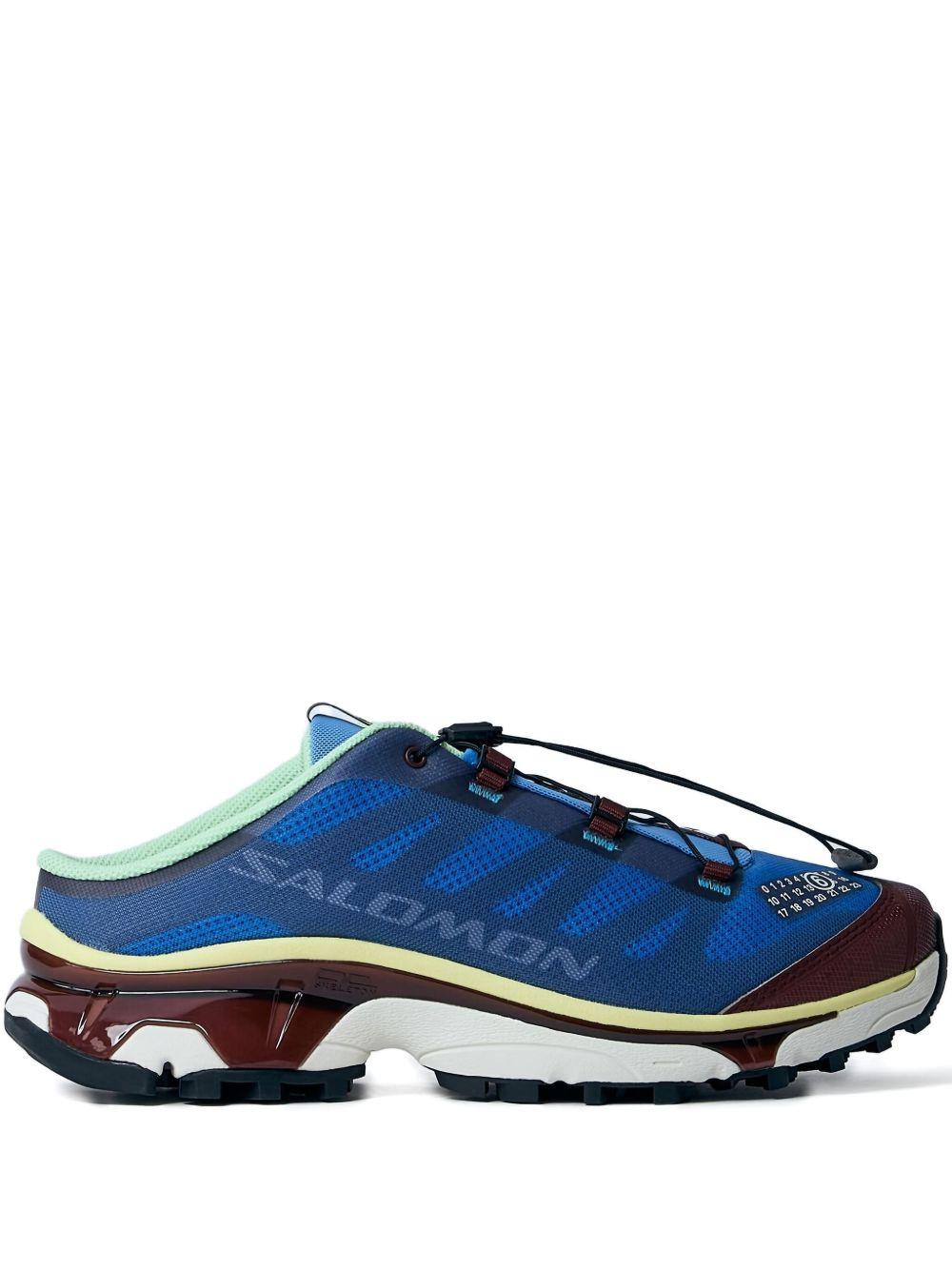 Sneakers mules MM6 x Salomon S59WS0240P8163 HA743 MM6 MAISON MARGIELA