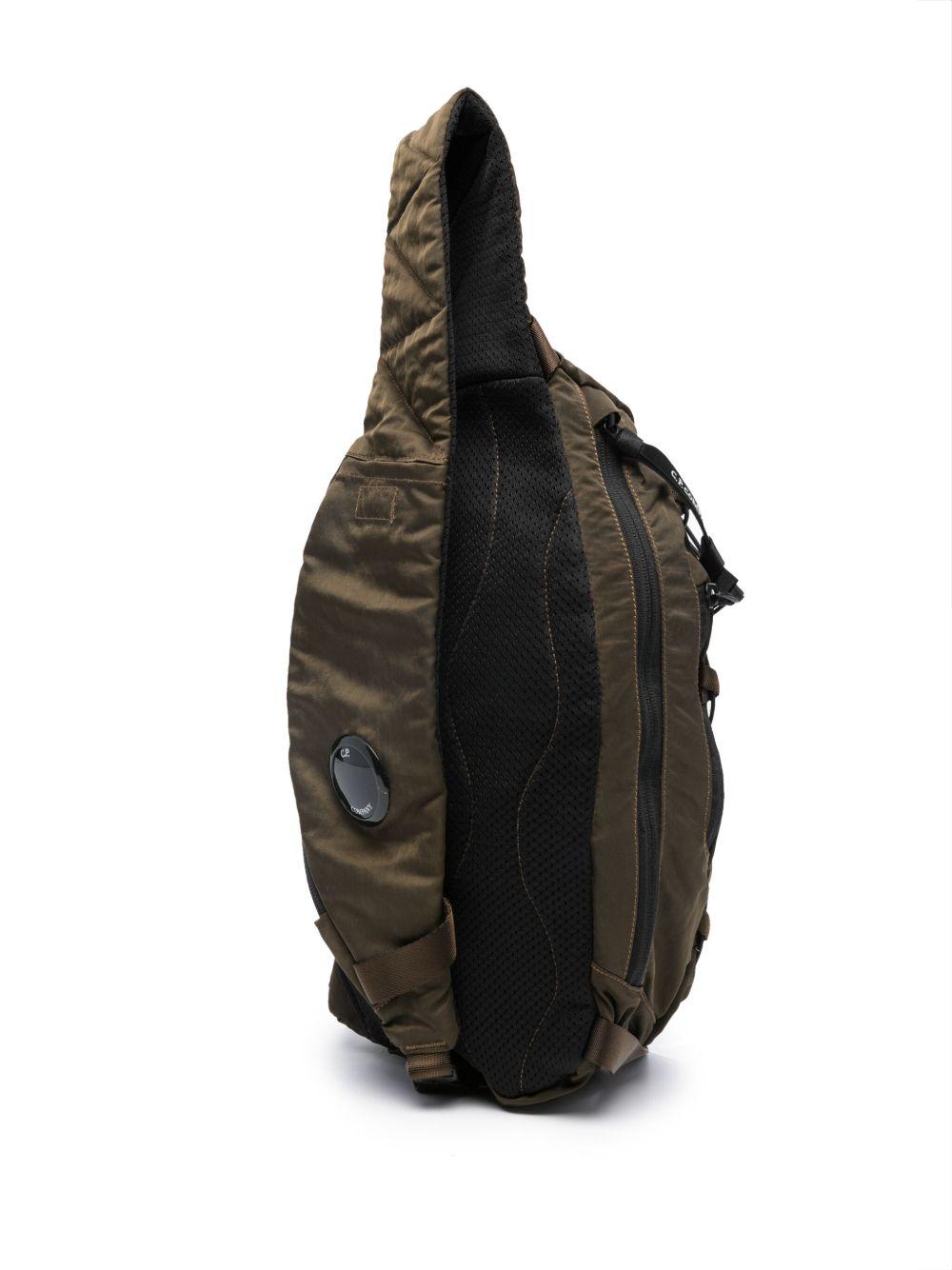 16CMAC114A005269G 683 IVY GREEN CP COMPANY