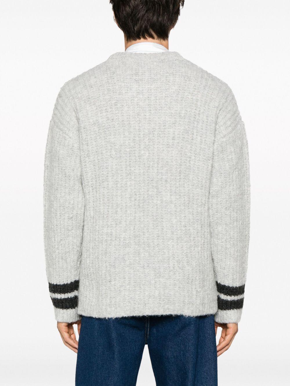 ERL07N004 1 GREY ERL