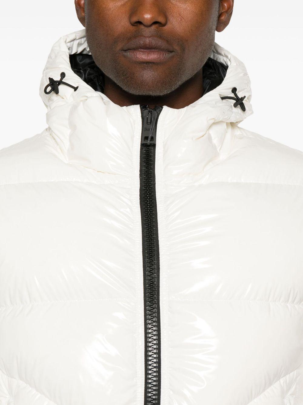 PI001133U12220Z 1000 BIANCO HERNO