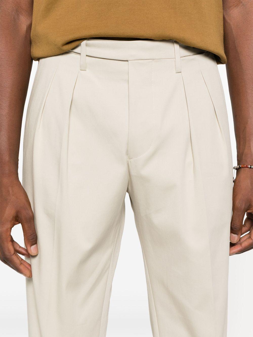 MCMC3109S25 104 SABBIA MICHAEL COAL