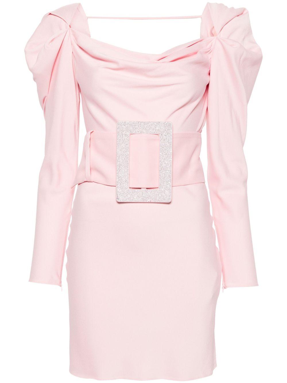 02SSDR37202303 11 GIUSEPPE DI MORABITO