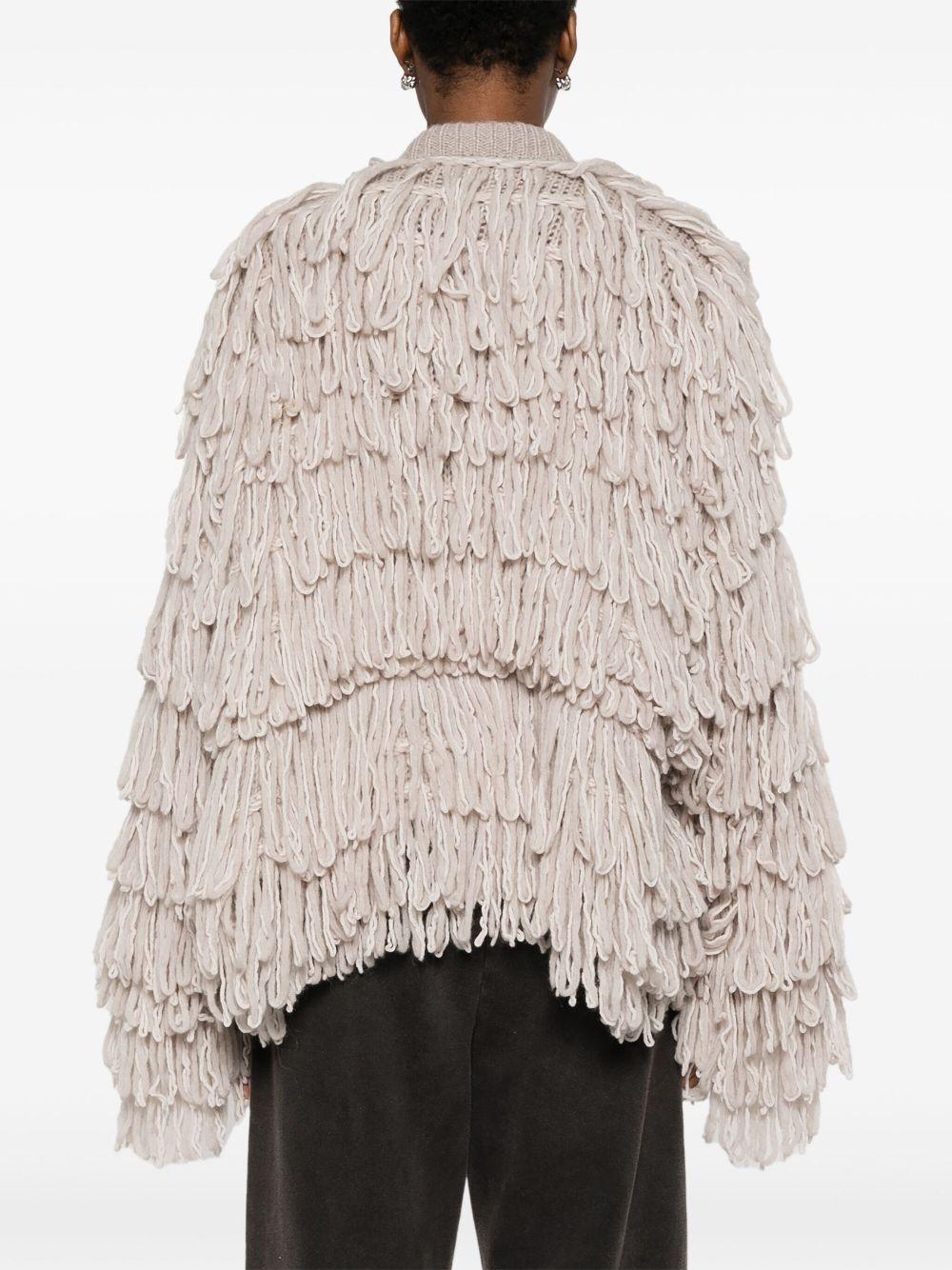 A44020 02 MASTICE ROBERTO COLLINA