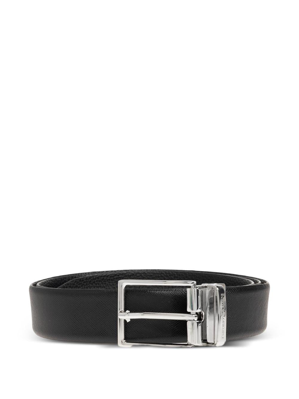 EM005540AF24909 MC173 EMPORIO ARMANI