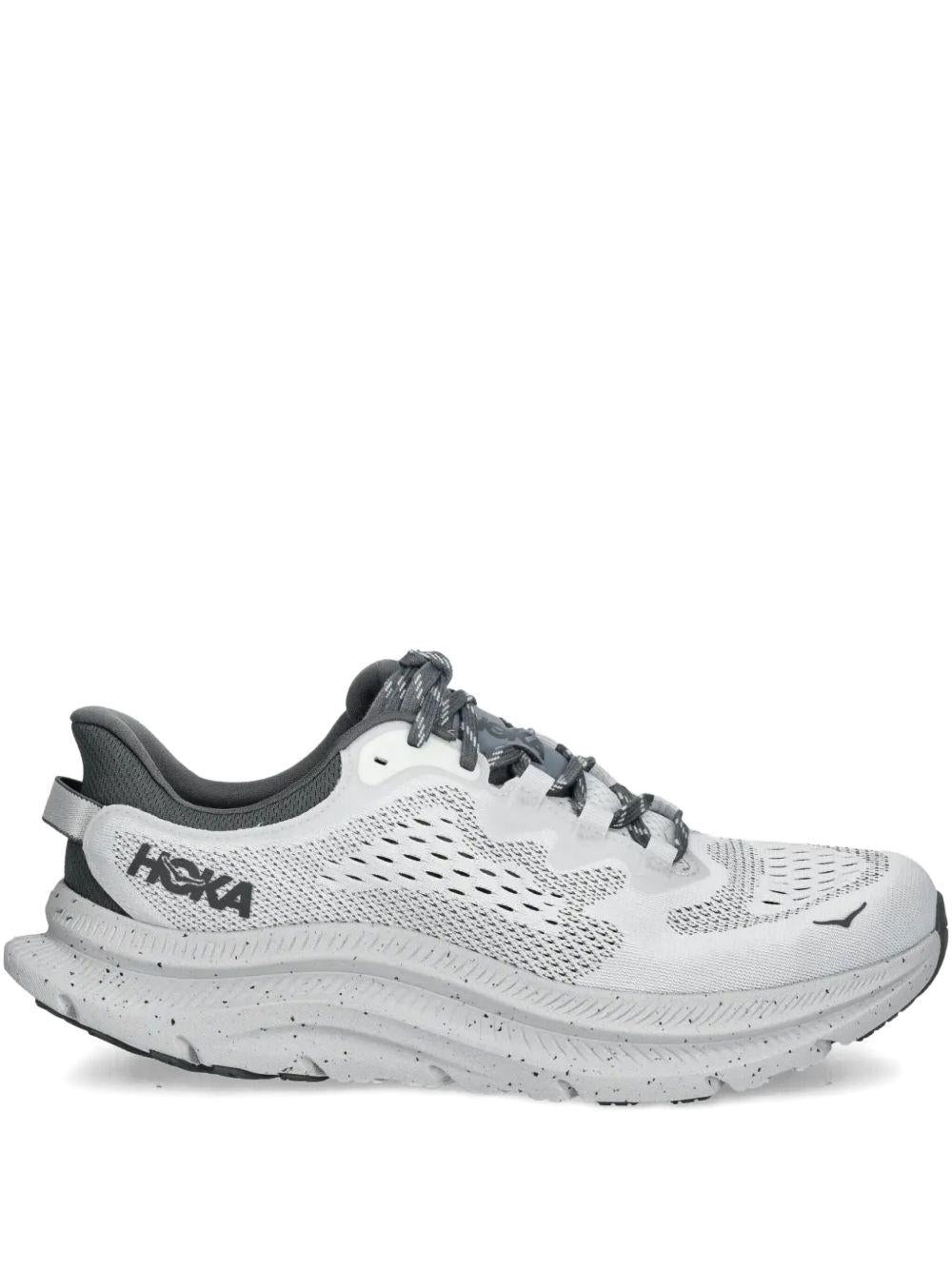 Kawana 2 Sneakers 1147930 CRDS HOKA