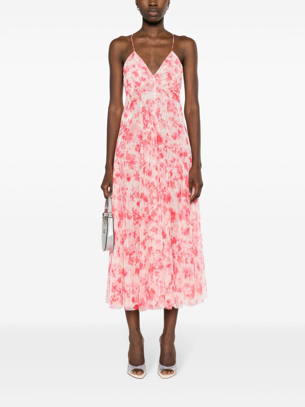 A04110750 A1006 FANTASIA AVORIO PHILOSOPHY DI LORENZO SERAFINI