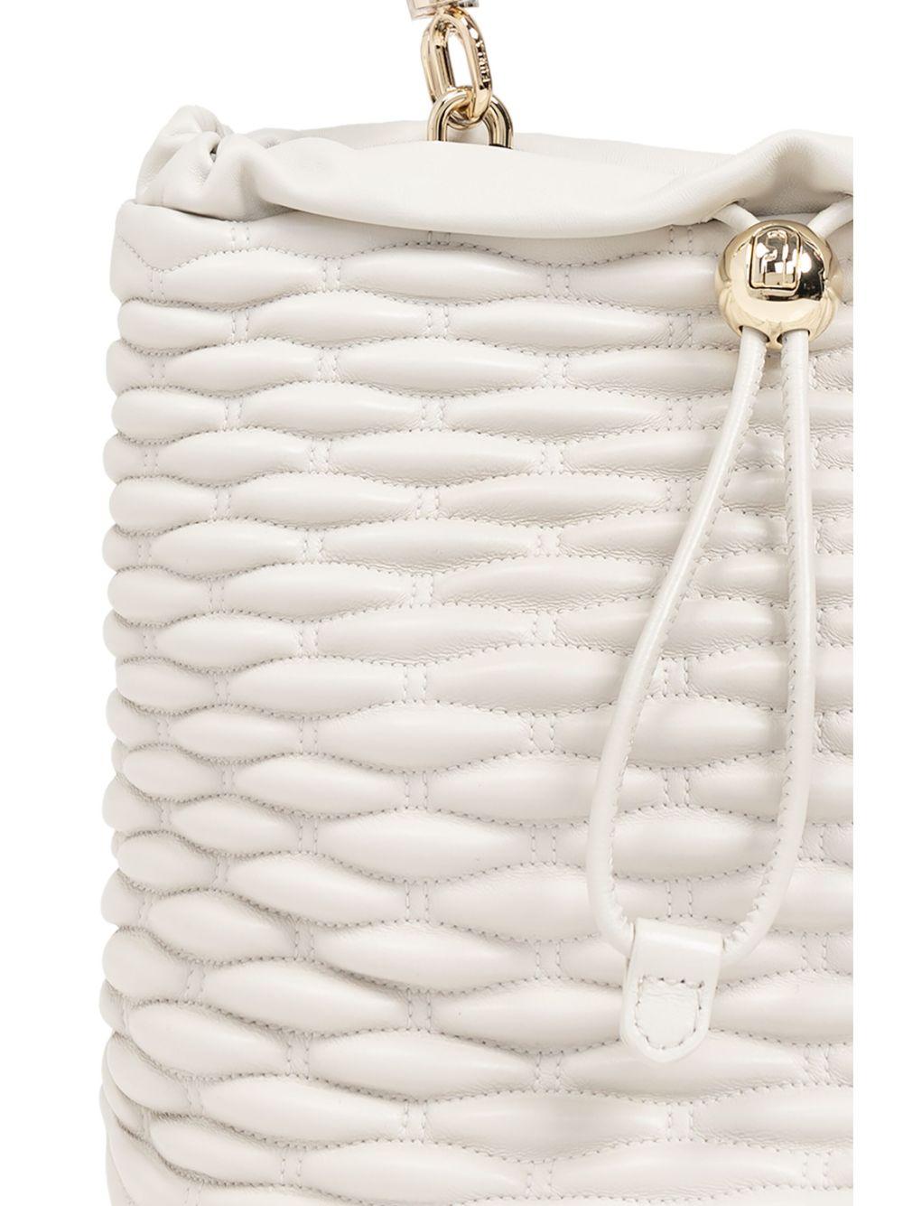 WB01466BX3221 1704S MARSHMALLOW FURLA