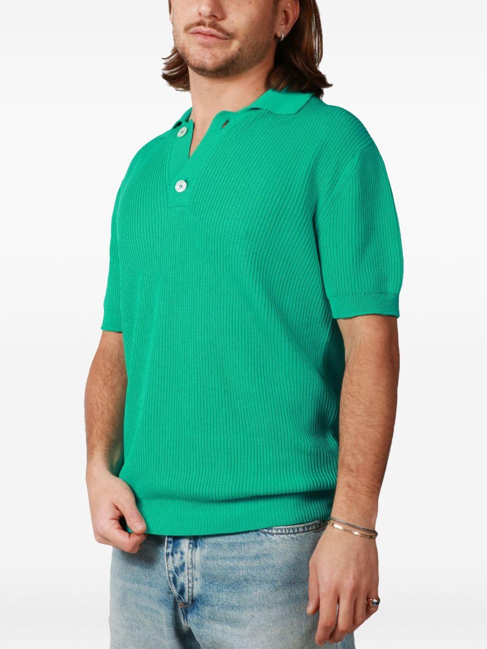 B9D0011 73M ACQUA AMARANTO