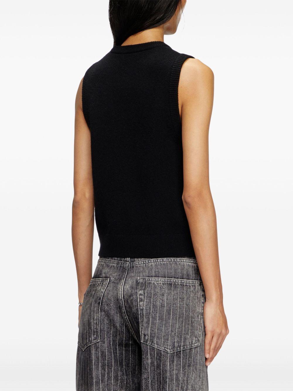 A175100KCAE 9XXA BLACK DIESEL