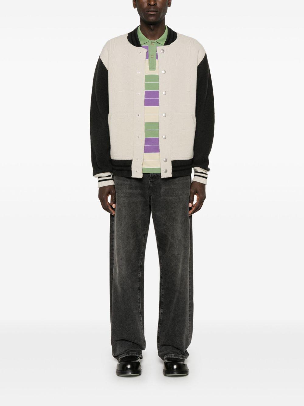 RA21008 03 LINO GRIGIO ROBERTO COLLINA