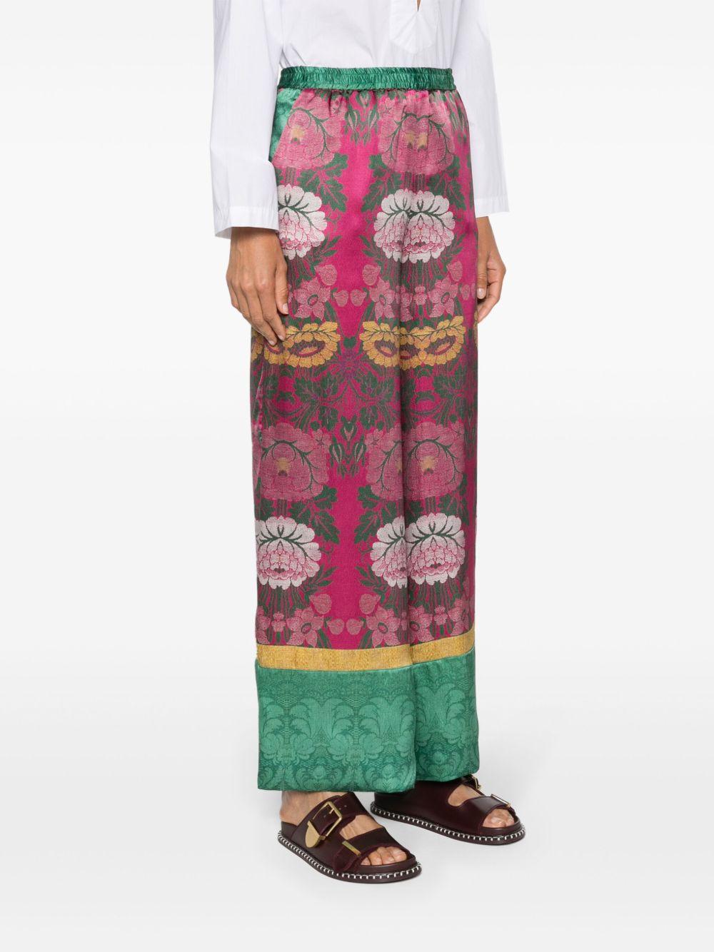 KAMUTSPT10766 511741 PIERRE-LOUIS MASCIA