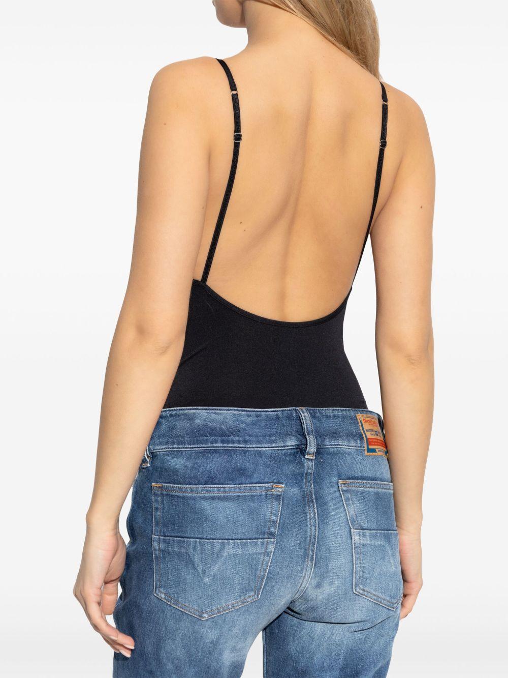 A152250IKBN 9XX BLACK DIESEL