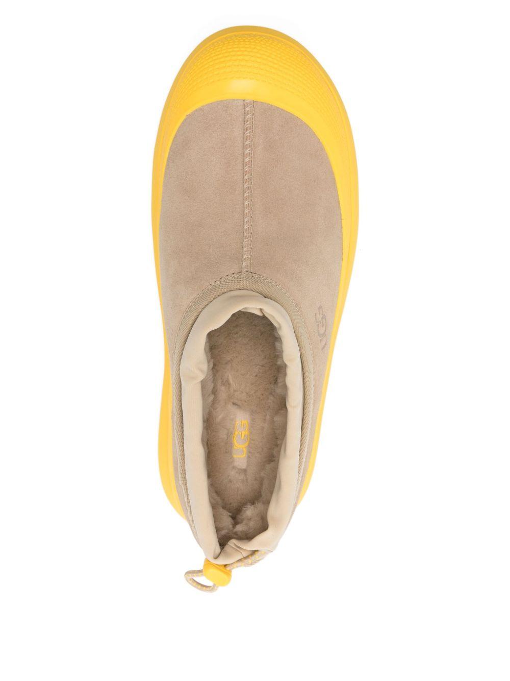 Tasman Weather Hybrid 1144096 MMM UGG