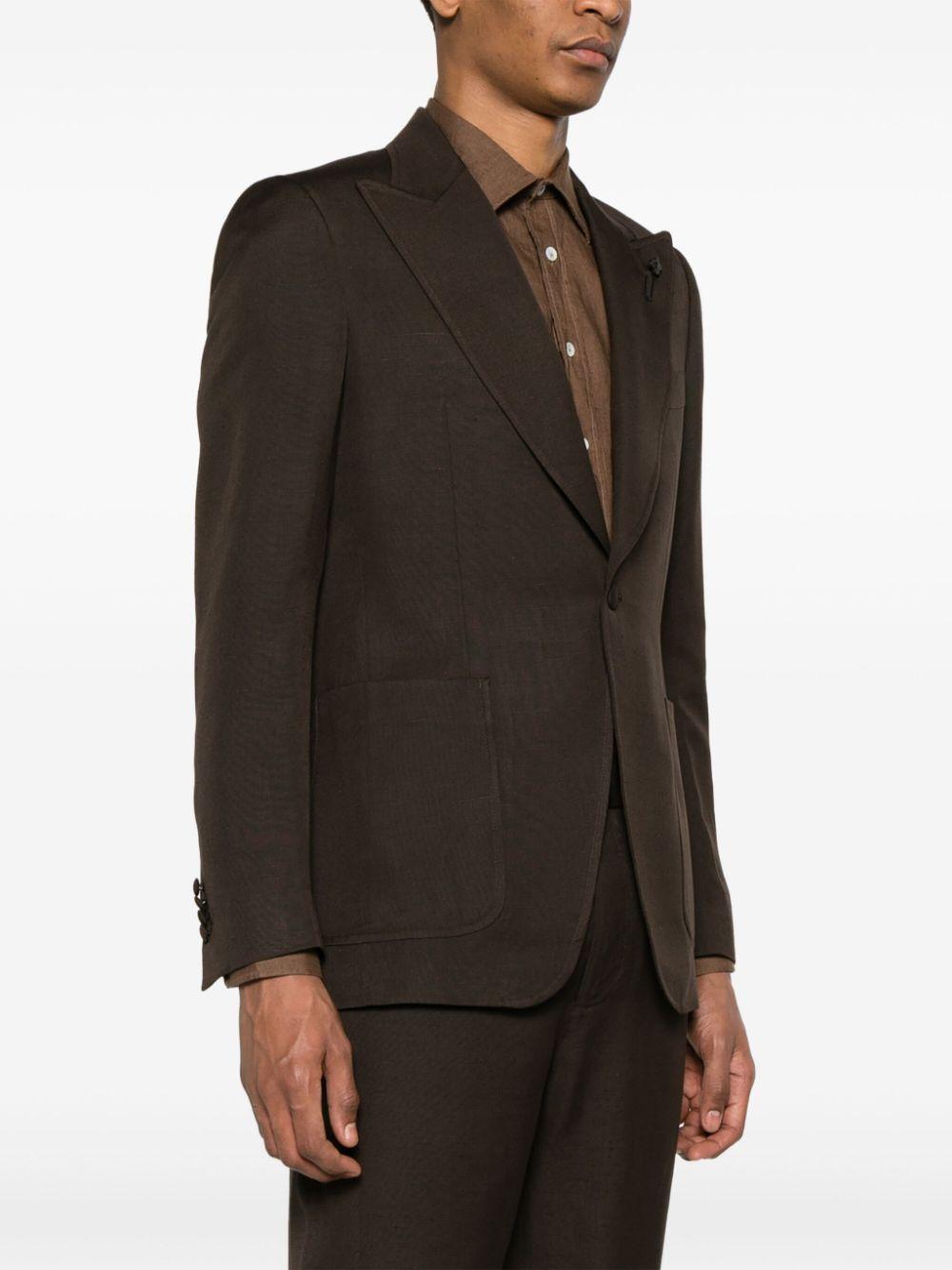 EQ6901EEQAT62592 450 LARDINI