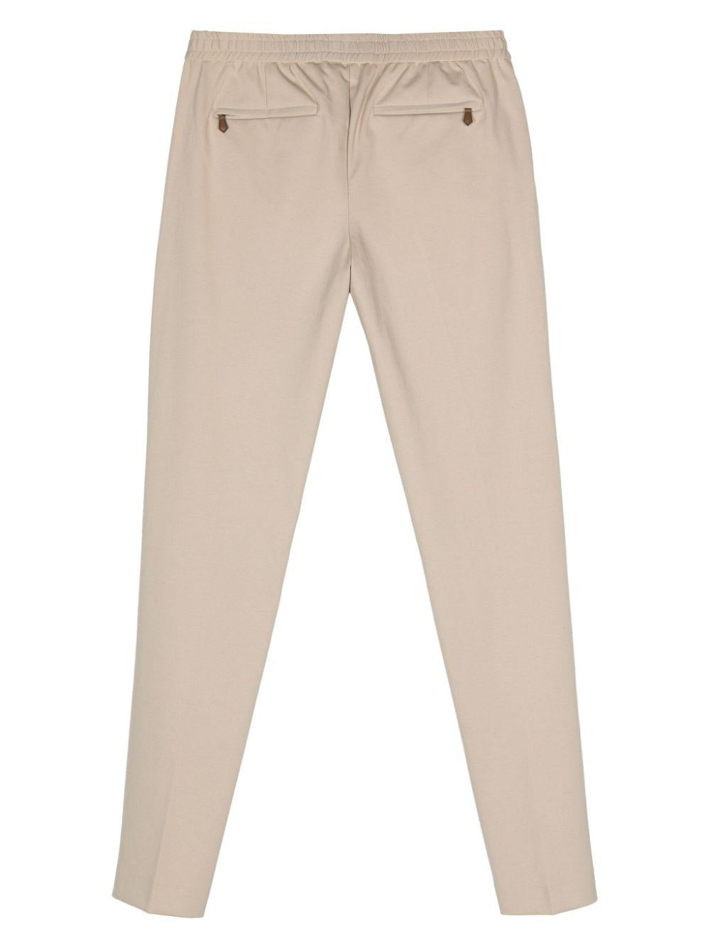 TSCNZA0CL1VD02 0030 PT TORINO