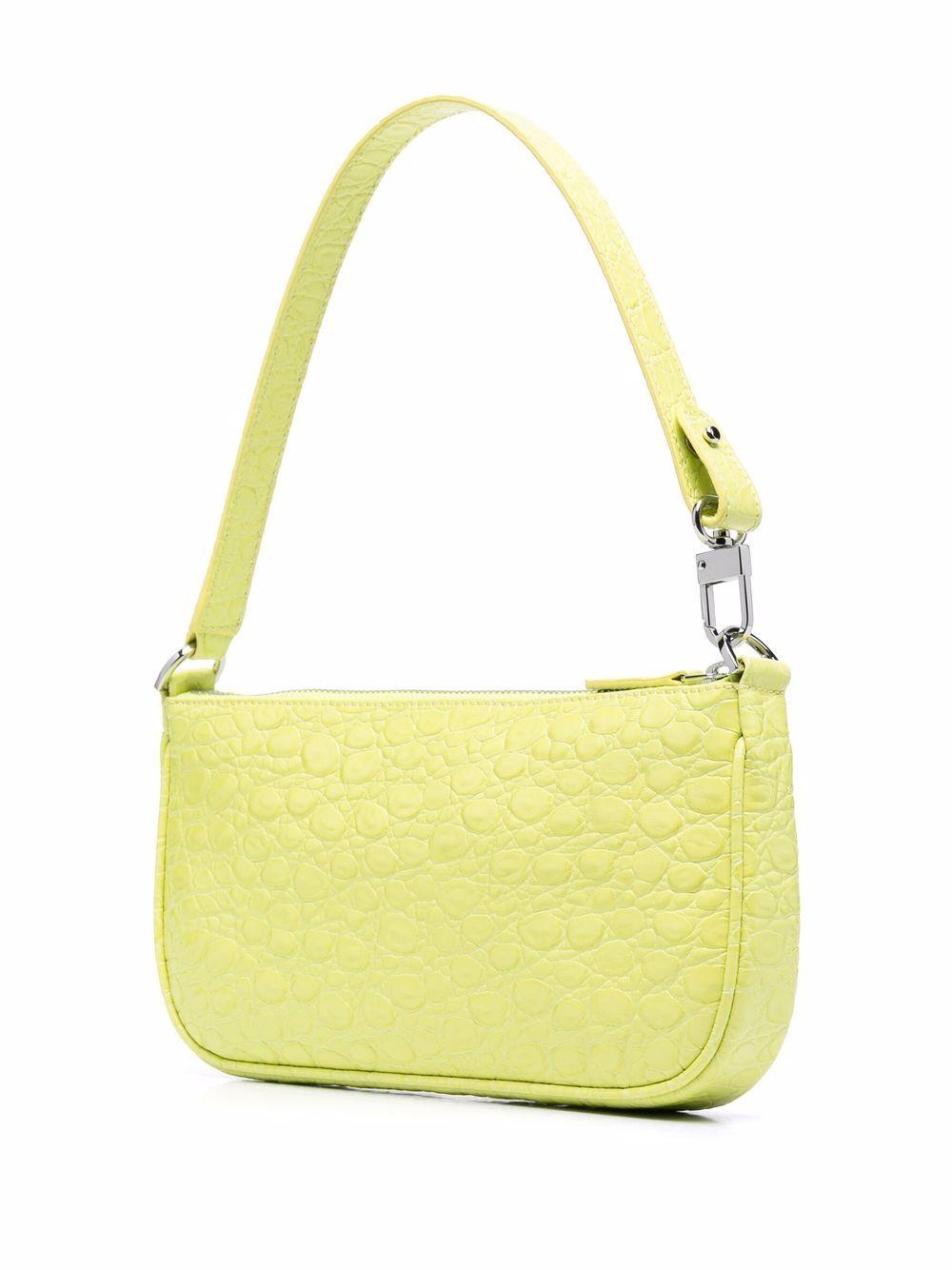 22SSRCLSACGCCEMED ACID GREEN BY FAR